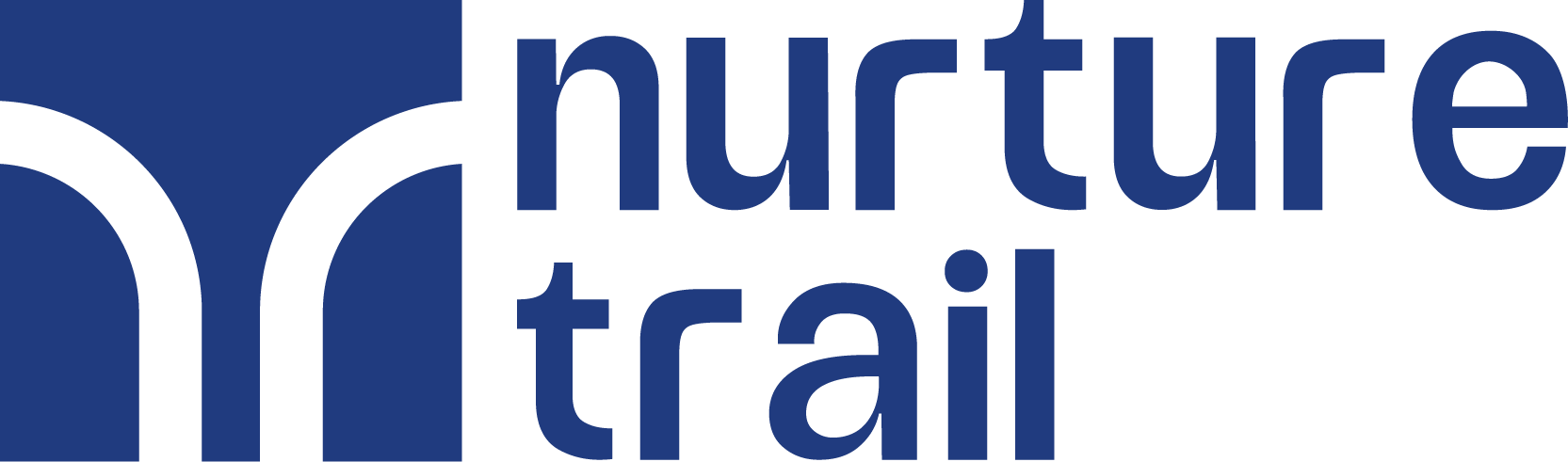 NurtureTrail Logo